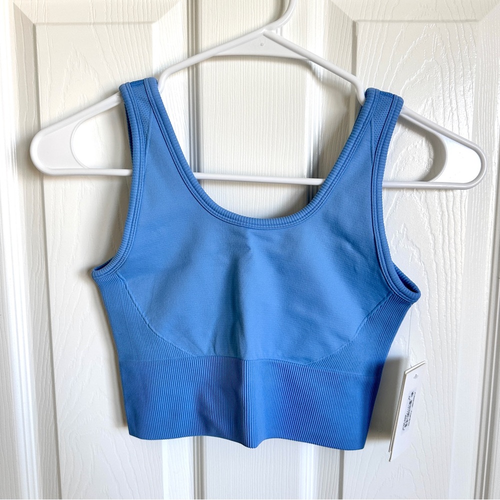 NWT Halfdays Marie Top